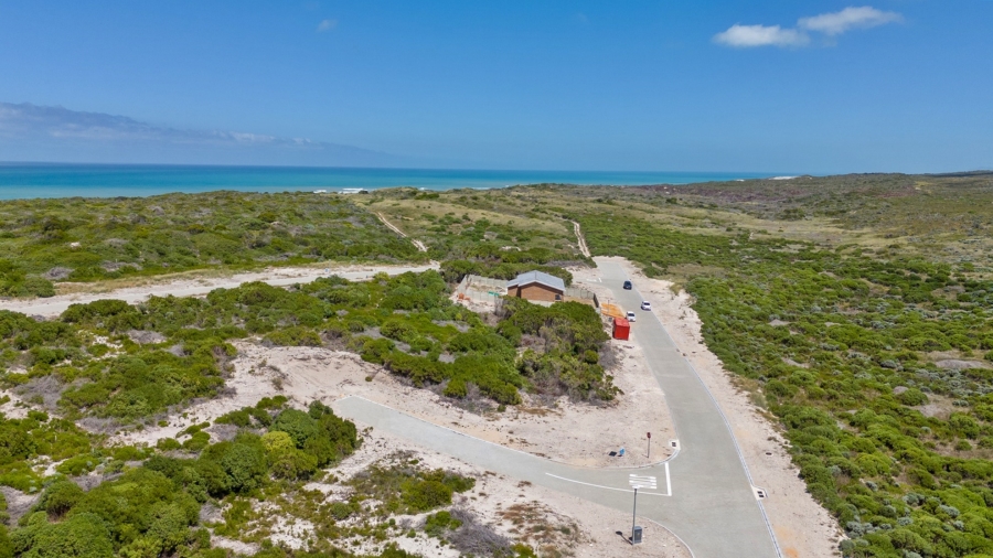 0 Bedroom Property for Sale in Agulhas Western Cape